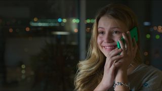 34. Счастье – это... (2015)