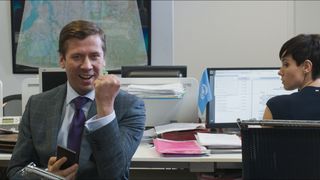 8. Счастье – это... (2015)