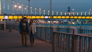 9. Счастье – это... (2015)