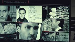 103. Бэтмен против Супермена: На заре справедливости (2016)