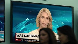 104. Бэтмен против Супермена: На заре справедливости (2016)