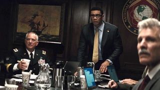 106. Бэтмен против Супермена: На заре справедливости (2016)