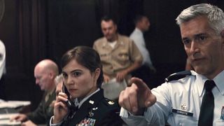 107. Бэтмен против Супермена: На заре справедливости (2016)