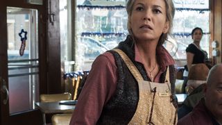 11. Бэтмен против Супермена: На заре справедливости (2016)