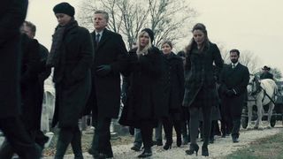 110. Бэтмен против Супермена: На заре справедливости (2016)