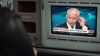 112. Бэтмен против Супермена: На заре справедливости (2016)