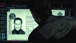 114. Бэтмен против Супермена: На заре справедливости (2016)