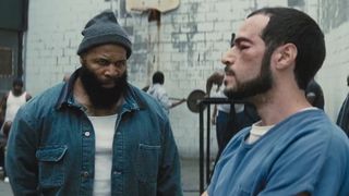 115. Бэтмен против Супермена: На заре справедливости (2016)