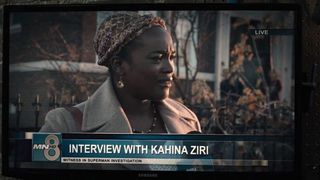 117. Бэтмен против Супермена: На заре справедливости (2016)