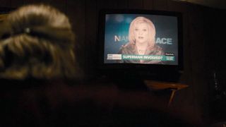 118. Бэтмен против Супермена: На заре справедливости (2016)