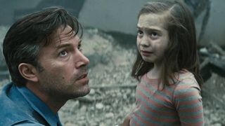 119. Бэтмен против Супермена: На заре справедливости (2016)