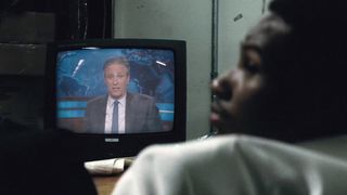 122. Бэтмен против Супермена: На заре справедливости (2016)