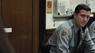 124. Бэтмен против Супермена: На заре справедливости (2016)