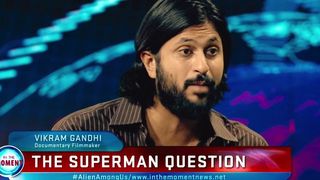 125. Бэтмен против Супермена: На заре справедливости (2016)