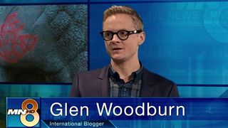 126. Бэтмен против Супермена: На заре справедливости (2016)