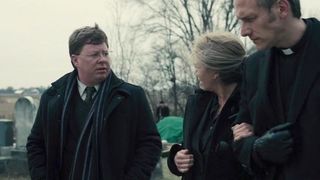 127. Бэтмен против Супермена: На заре справедливости (2016)