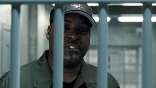 129. Бэтмен против Супермена: На заре справедливости (2016)