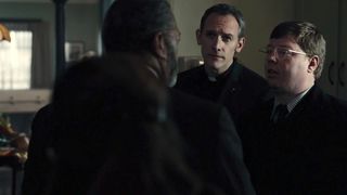 130. Бэтмен против Супермена: На заре справедливости (2016)