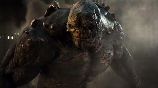 133. Бэтмен против Супермена: На заре справедливости (2016)