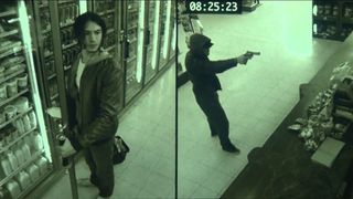 134. Бэтмен против Супермена: На заре справедливости (2016)