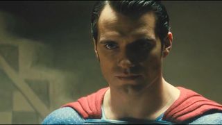 137. Бэтмен против Супермена: На заре справедливости (2016)