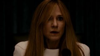 138. Бэтмен против Супермена: На заре справедливости (2016)