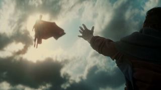 141. Бэтмен против Супермена: На заре справедливости (2016)