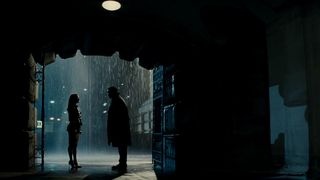 144. Бэтмен против Супермена: На заре справедливости (2016)