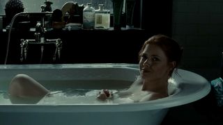 145. Бэтмен против Супермена: На заре справедливости (2016)