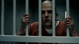 149. Бэтмен против Супермена: На заре справедливости (2016)