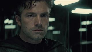 152. Бэтмен против Супермена: На заре справедливости (2016)