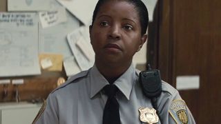 16. Бэтмен против Супермена: На заре справедливости (2016)