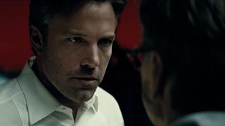 19. Бэтмен против Супермена: На заре справедливости (2016)