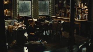 33. Бэтмен против Супермена: На заре справедливости (2016)