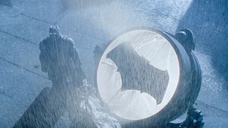 34. Бэтмен против Супермена: На заре справедливости (2016)