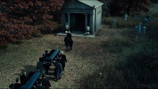 36. Бэтмен против Супермена: На заре справедливости (2016)