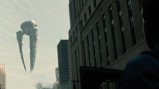 44. Бэтмен против Супермена: На заре справедливости (2016)