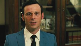 50. Бэтмен против Супермена: На заре справедливости (2016)