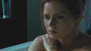 51. Бэтмен против Супермена: На заре справедливости (2016)