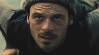 52. Бэтмен против Супермена: На заре справедливости (2016)