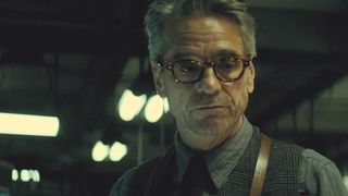 53. Бэтмен против Супермена: На заре справедливости (2016)