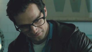 54. Бэтмен против Супермена: На заре справедливости (2016)