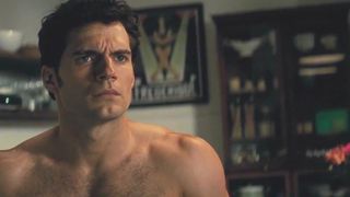 55. Бэтмен против Супермена: На заре справедливости (2016)