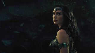 59. Бэтмен против Супермена: На заре справедливости (2016)