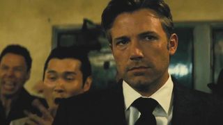 60. Бэтмен против Супермена: На заре справедливости (2016)