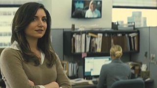 62. Бэтмен против Супермена: На заре справедливости (2016)