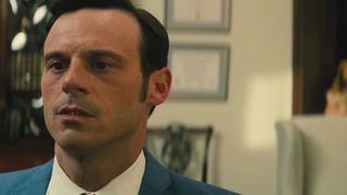 65. Бэтмен против Супермена: На заре справедливости (2016)