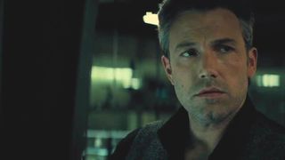 68. Бэтмен против Супермена: На заре справедливости (2016)