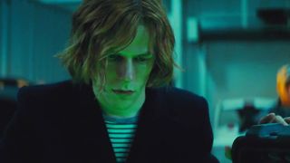 70. Бэтмен против Супермена: На заре справедливости (2016)