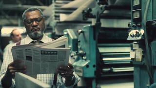 71. Бэтмен против Супермена: На заре справедливости (2016)